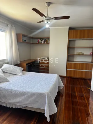 Casa com 4 dormitórios, foto 12
