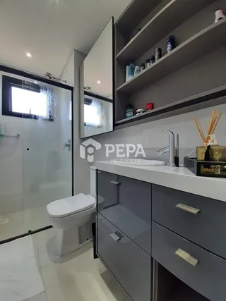 Apartamento com 3 dormitórios, foto 13