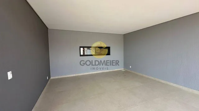 Casa com 3 dormitórios, foto 5