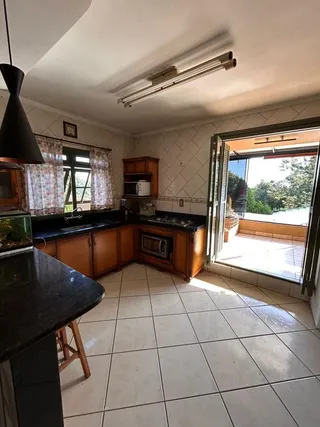 Casa com 3 dormitórios, foto 18