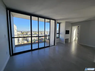 Apartamento com 3 dormitórios, foto 5