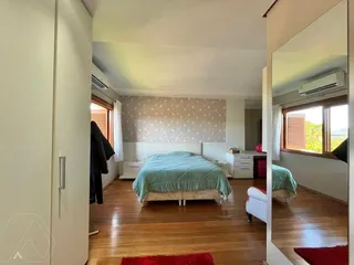 Casa com 3 dormitórios, foto 17