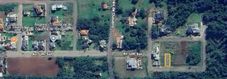 Terreno, foto 2