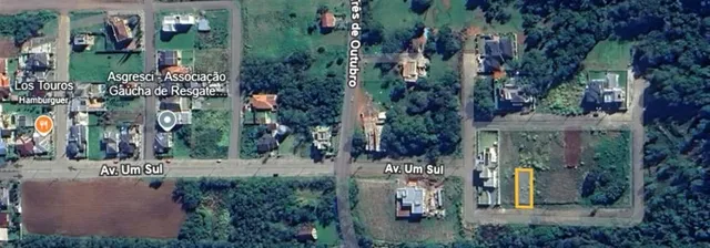 Terreno, foto 2