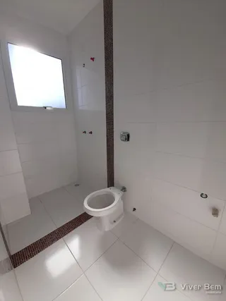 Sobrado com 3 dormitórios, foto 11