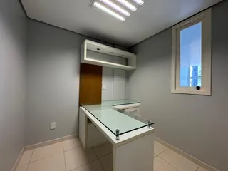 Sala comercial, foto 4