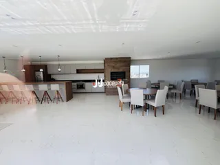 Apartamento com 3 dormitórios, foto 22