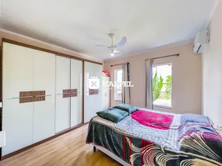 Casa com 2 dormitórios, foto 19