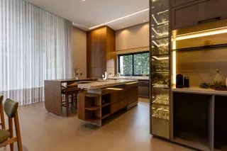 Casa com 3 dormitórios, foto 24