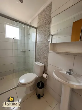 Apartamento com 2 dormitórios, foto 11