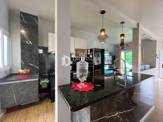 Casa com 2 dormitórios, foto 8