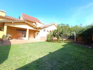Casa com 5 dormitórios, foto 29