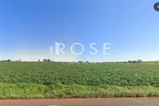 Área rural, foto 5