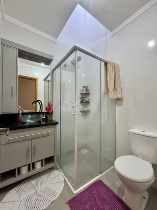 Sobrado com 2 dormitórios, foto 6