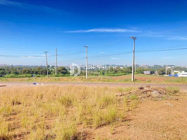 Terreno, foto 2