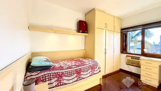 Casa com 3 dormitórios, foto 19