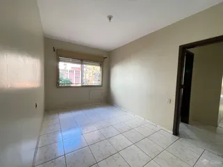 Apartamento com 3 dormitórios, foto 8