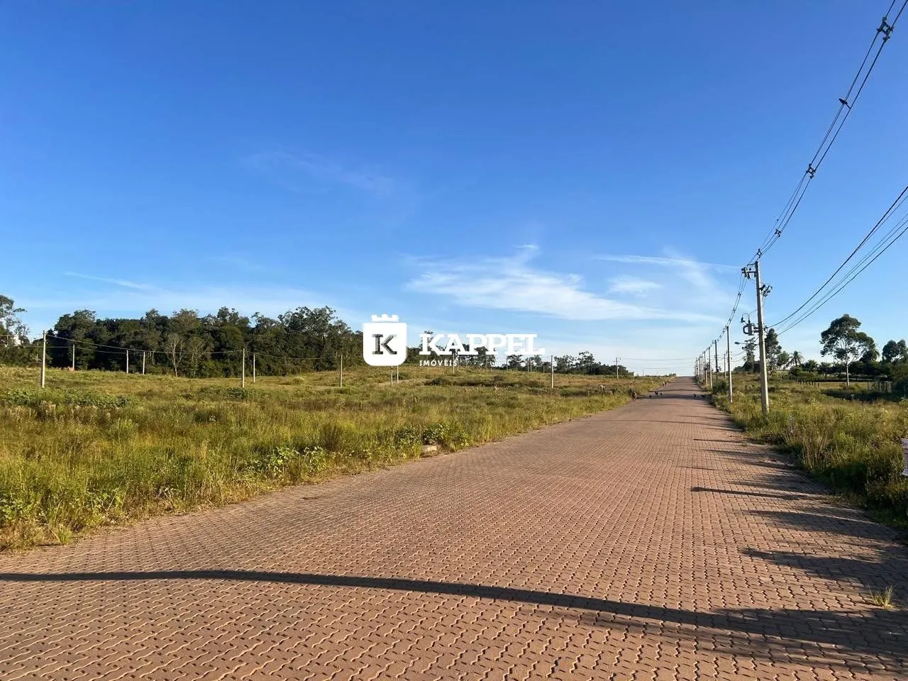 Terreno, foto 1