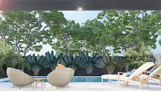 Casa com 3 dormitórios, foto 14