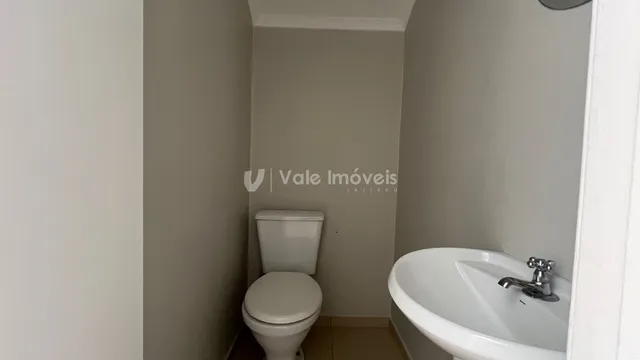 Sobrado com 2 dormitórios, foto 4