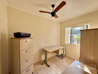 Sobrado com 3 dormitórios, foto 8