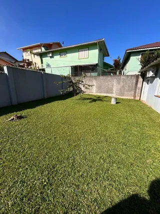 Casa com 3 dormitórios, foto 29