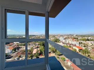 Apartamento com 2 dormitórios, foto 6