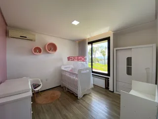 Casa com 3 dormitórios, foto 32