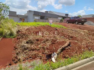 Terreno, foto 3