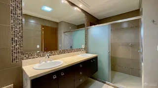 Apartamento com 3 dormitórios, foto 18
