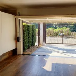 Casa com 3 dormitórios, foto 37
