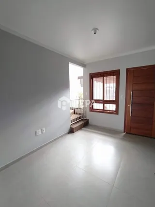 Sobrado com 2 dormitórios, foto 6