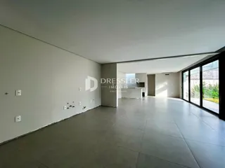 Casa com 3 dormitórios, foto 5