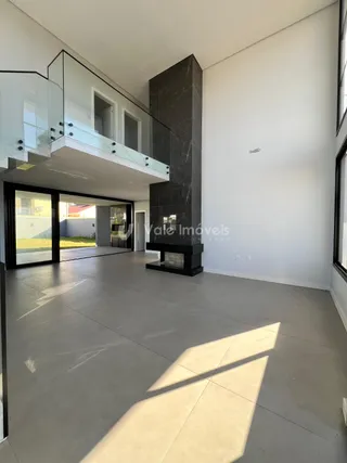 Casa com 3 dormitórios, foto 7