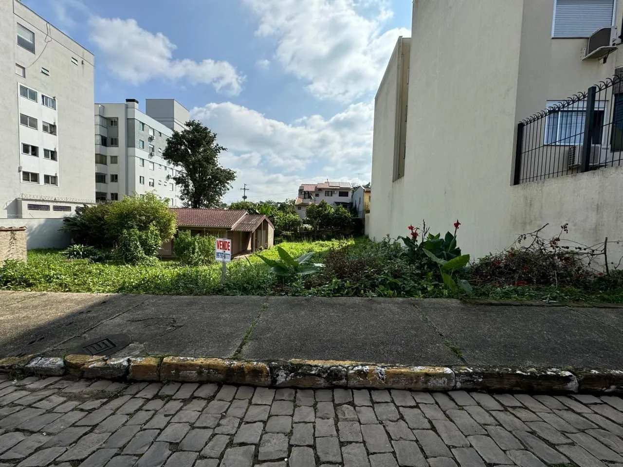 Terreno, foto 1