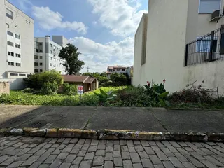 Terreno, foto 1