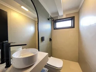 Casa com 4 dormitórios, foto 26
