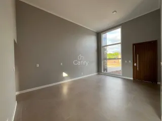 Casa geminada com 2 dormitórios, foto 7
