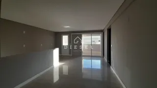 Apartamento com 3 dormitórios, foto 5