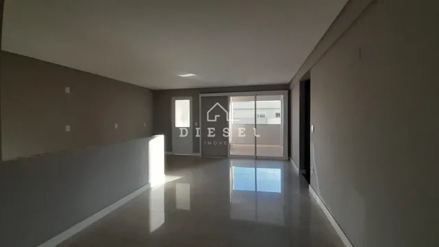 Apartamento com 3 dormitórios, foto 5
