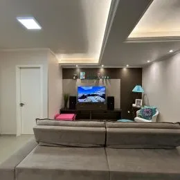 Sobrado com 3 dormitórios, foto 15
