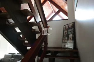 Casa com 4 dormitórios, foto 14