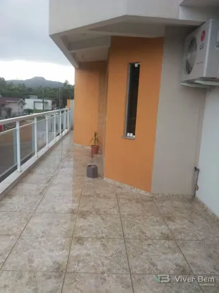 Casa com 3 dormitórios, foto 2