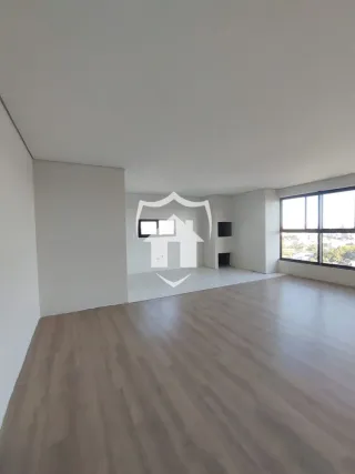 Apartamento com 3 dormitórios, foto 21