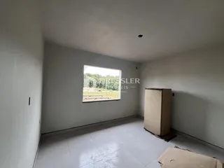 Casa geminada com 2 dormitórios, foto 8