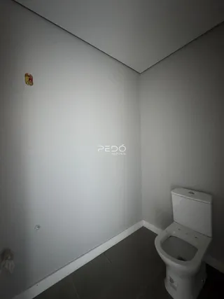 Apartamento com 3 dormitórios, foto 30