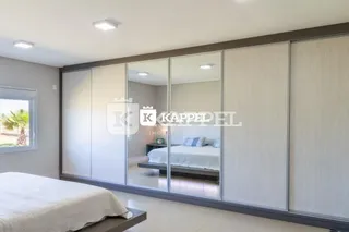 Casa com 3 dormitórios, foto 24