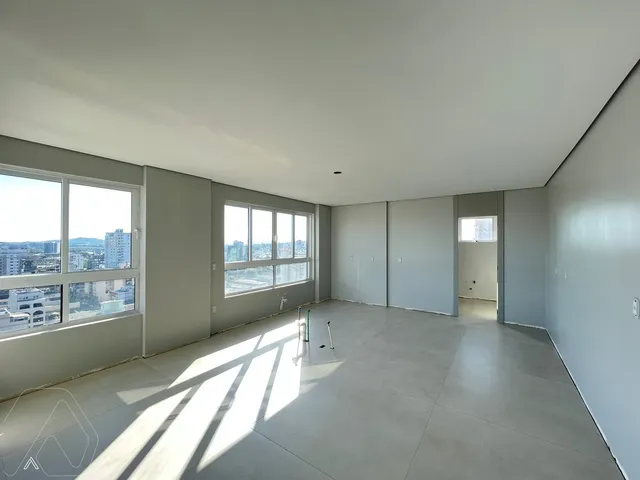 Apartamento com 4 dormitórios, foto 5