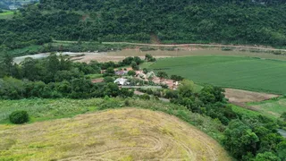 Área rural, foto 6