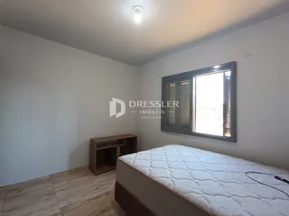 Casa com 1 dormitório, foto 4